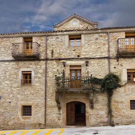 El Padre La Calle El Torno (Extremadura) Exterior foto